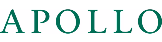 Apollo Global Management