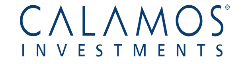 Calamos Investments