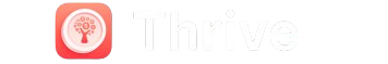 Untitled UI logotext