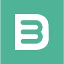 Bando