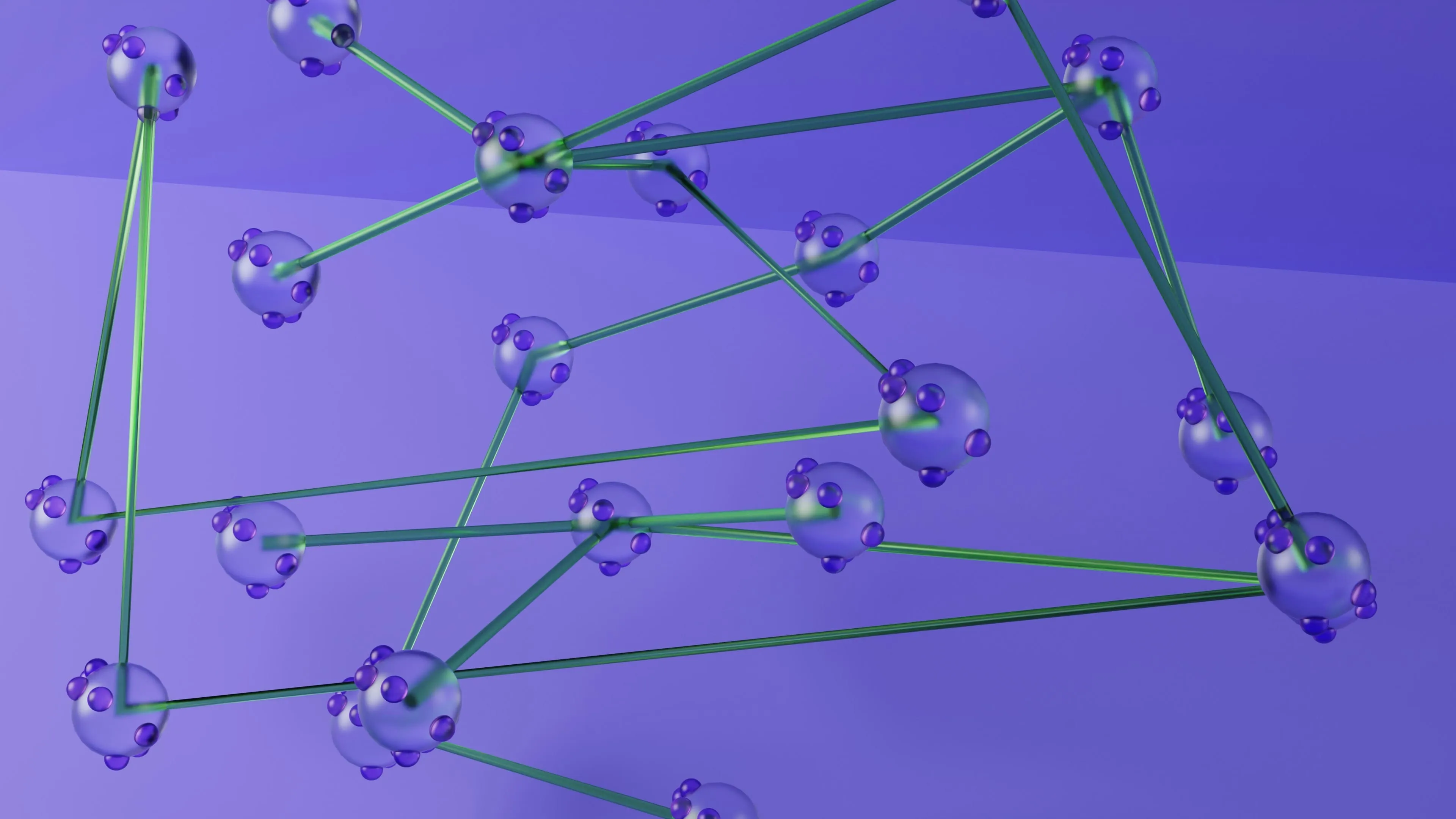 Discover how developers are launching stablecoin-powered decentralized apps in MiniPay and reaching millions of users globally. No tokens, no friction, just real utility and built-in distribution.