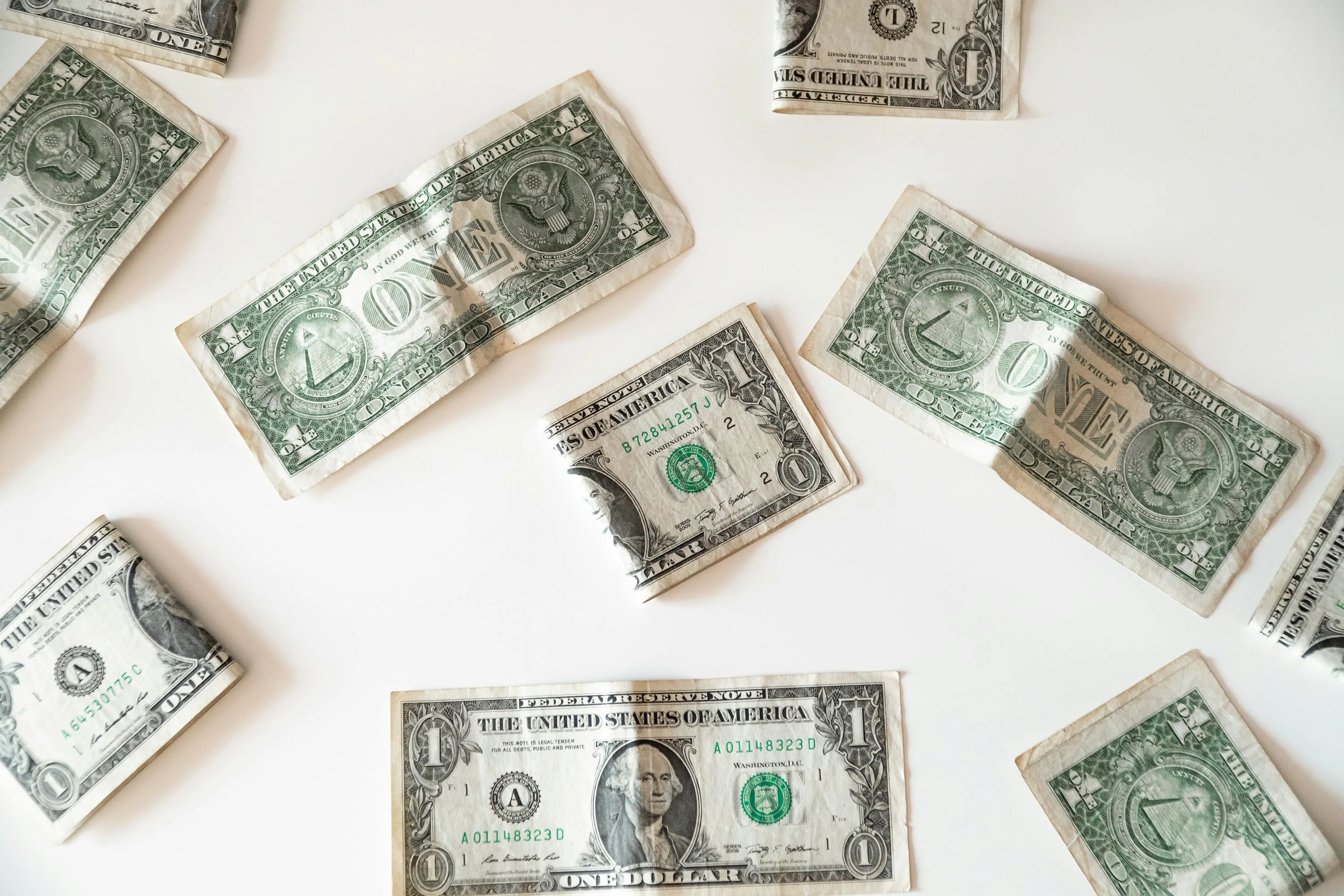 Learn how to buy USDC using mobile money in Africa with M-PESA, MTN, and Airtel. MiniPay makes it easy—no crypto exchange or bank account required.