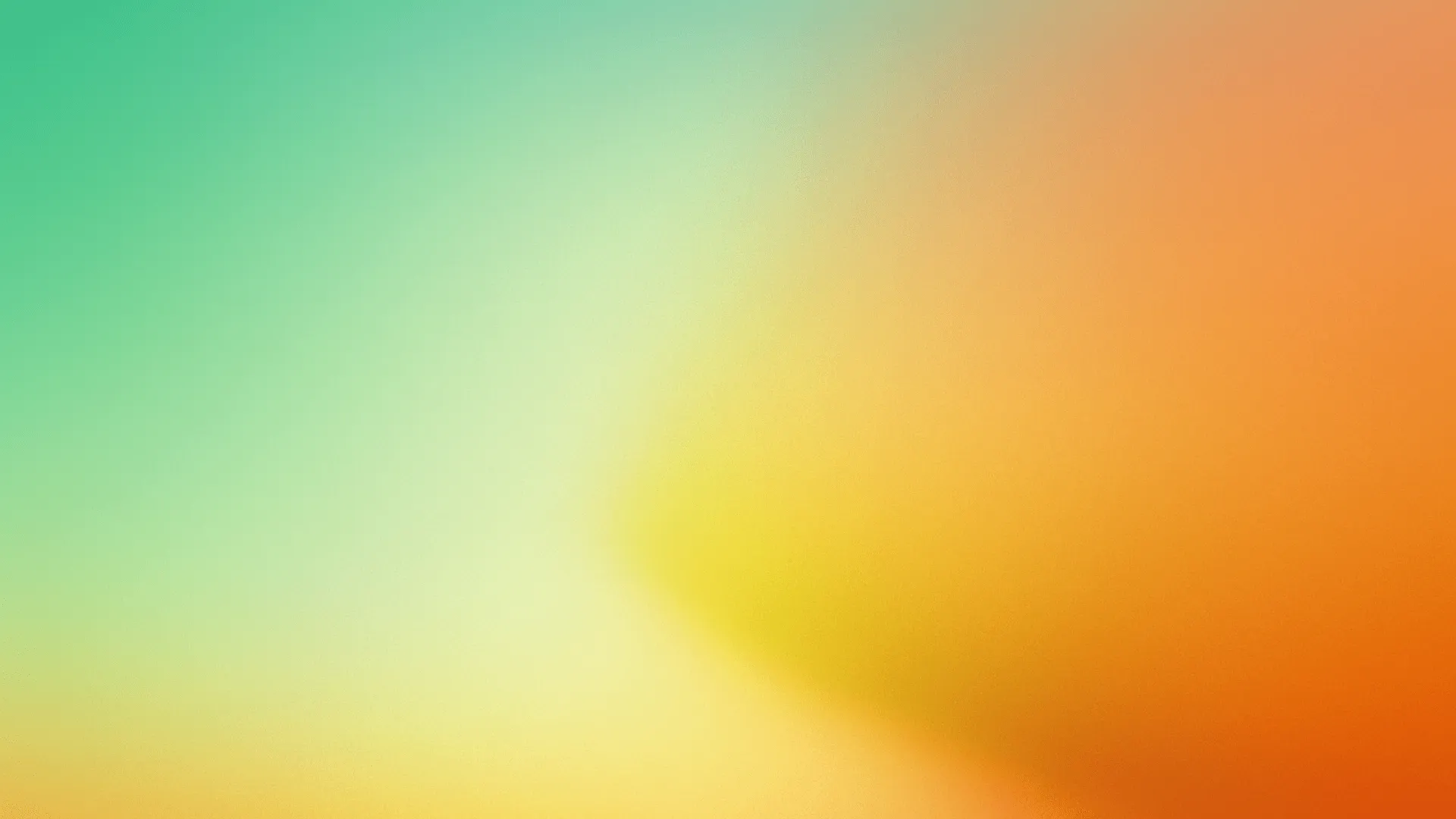 Coming soon: MiniPay users will be able to receive international payments via ACH or SEPA, using virtual USD and EUR accounts. Borderless, bankless, seamless.