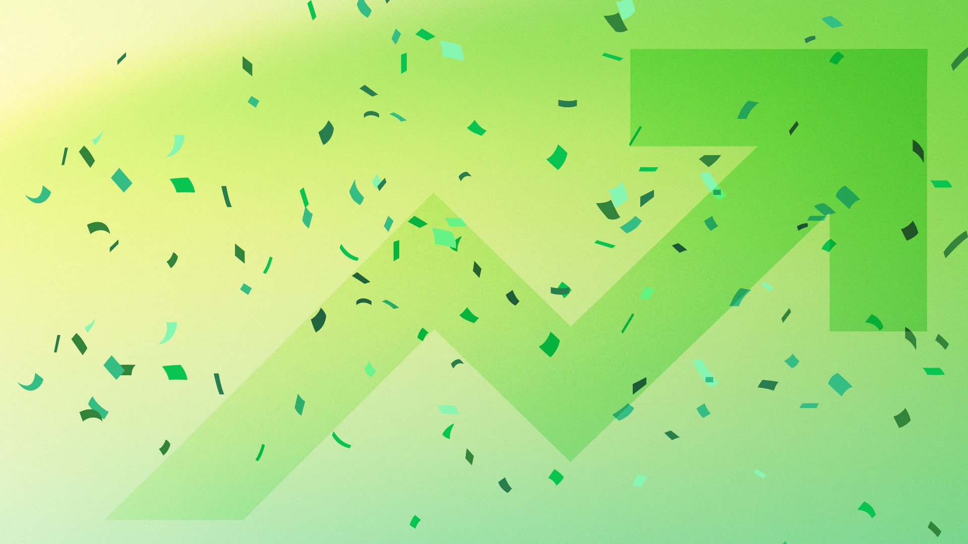 Two years on, MiniPay has grown to 10M wallets and 270M transactions across 60 countries. Showing how stablecoins are powering everything from bills to remittances to everyday payments.