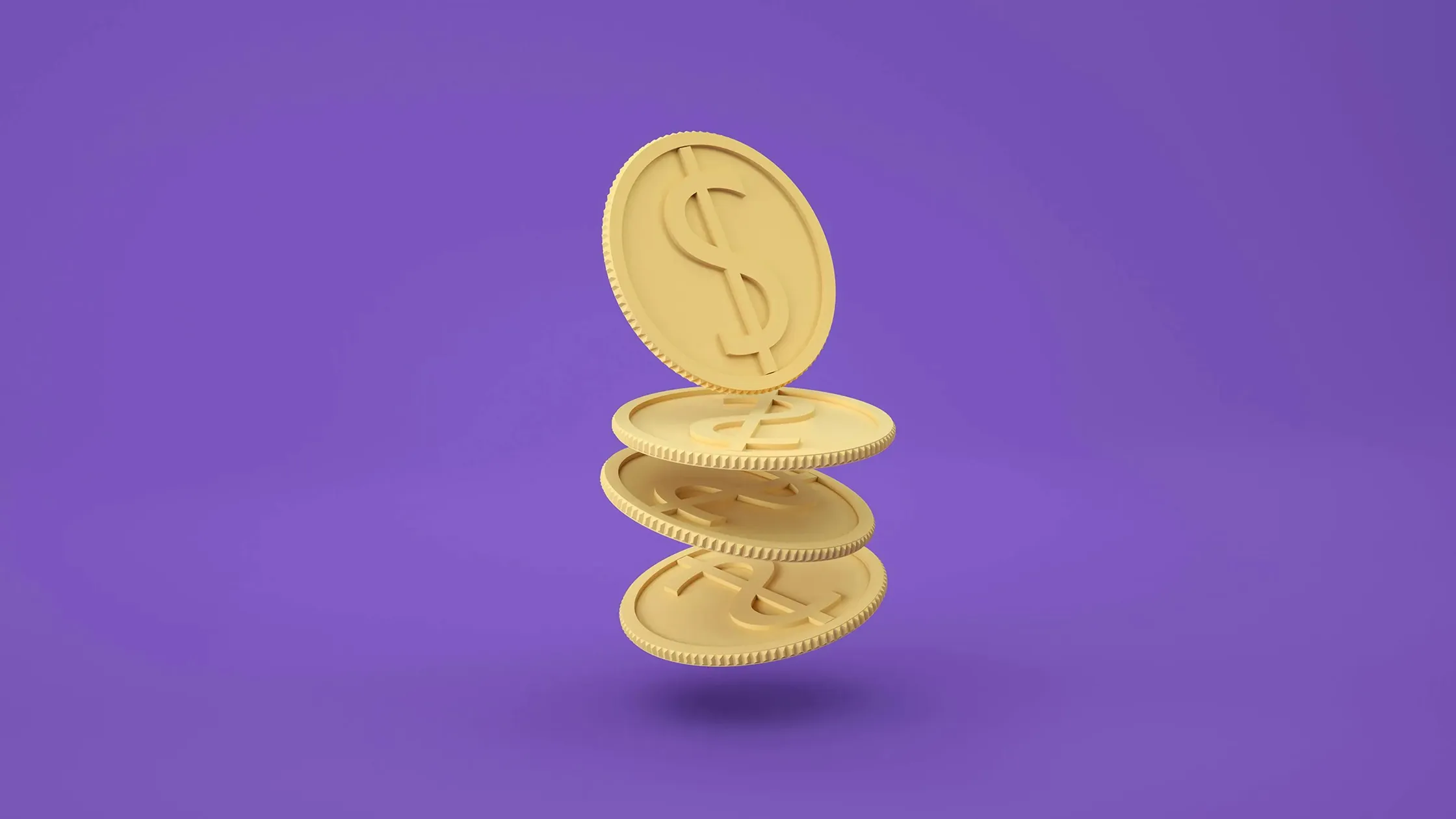 What Are Stablecoins? A Simple Guide to USDT, USDC, and cUSD | MiniPay