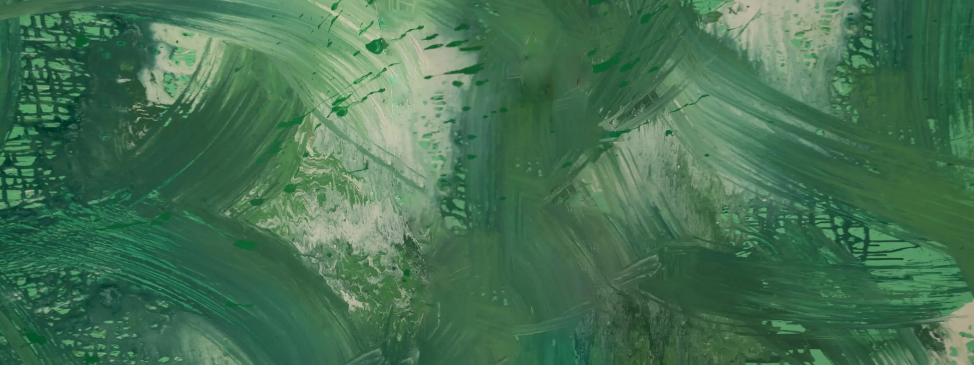 Top up your MiniPay wallet instantly using Binance Connect. Fast, secure access to stablecoins like USDT and USDC across Africa, LatAm, Asia, and beyond.