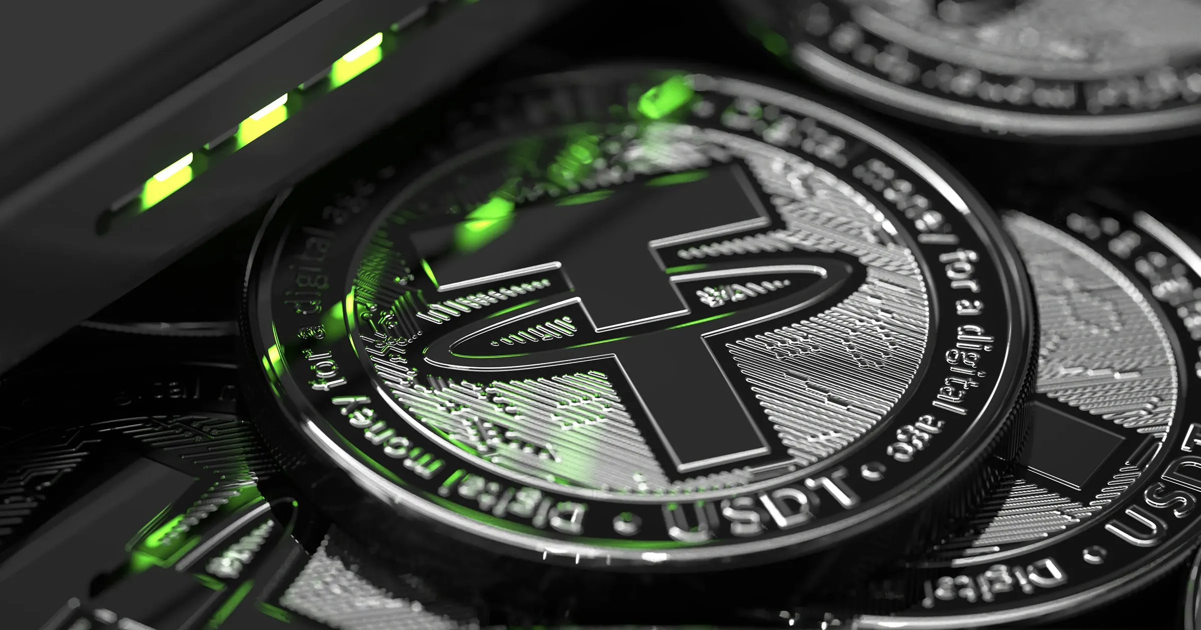 How to Buy USDT (Tether) from Local Currency | Zero Fees