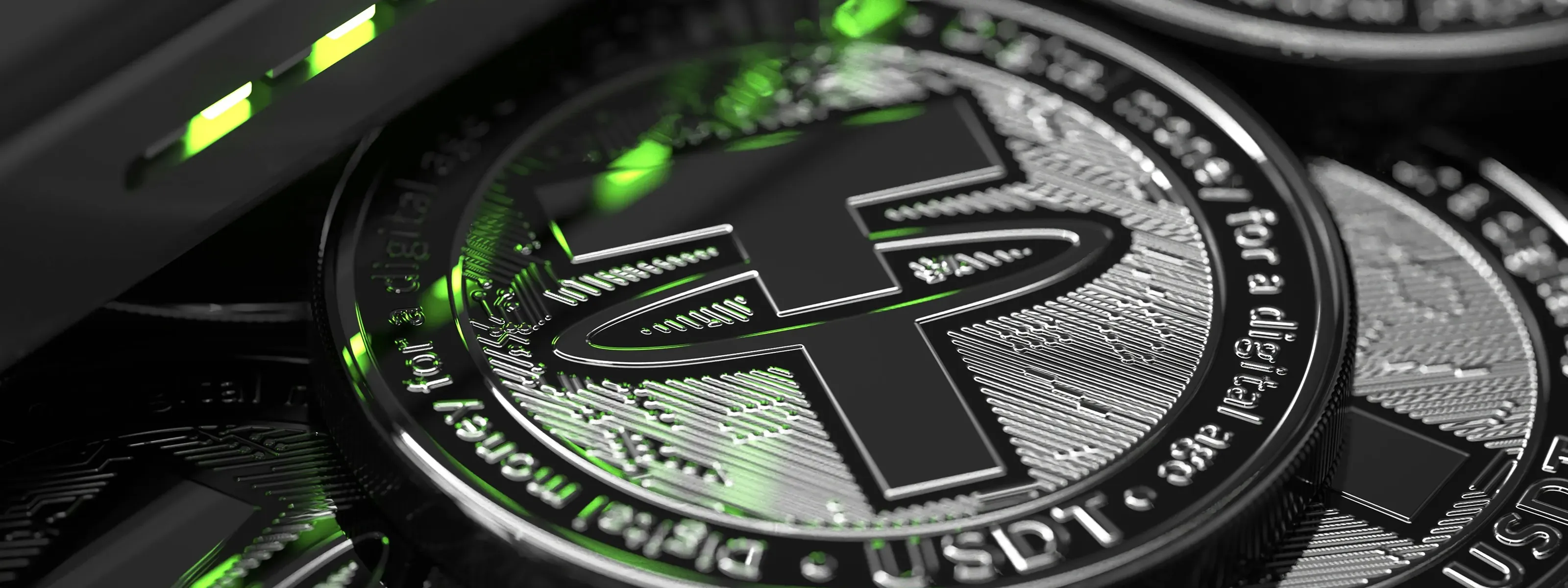 Easily buy USDT with zero fees using MiniPay. Convert your local currency via credit card, bank transfer, mobile money (M-Pesa, Orange Money, MTN MoMo, Airtel Tigo), Apple Pay, or Google Pay.