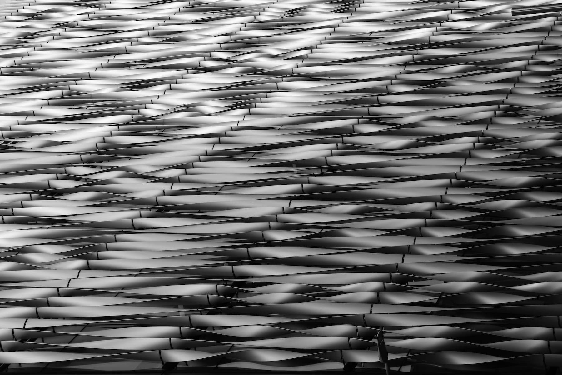 MiniPay combines the security of modern encryption with the simplicity of your mobile device. This ensures that your money stays yours — safe, private, and always accessible.