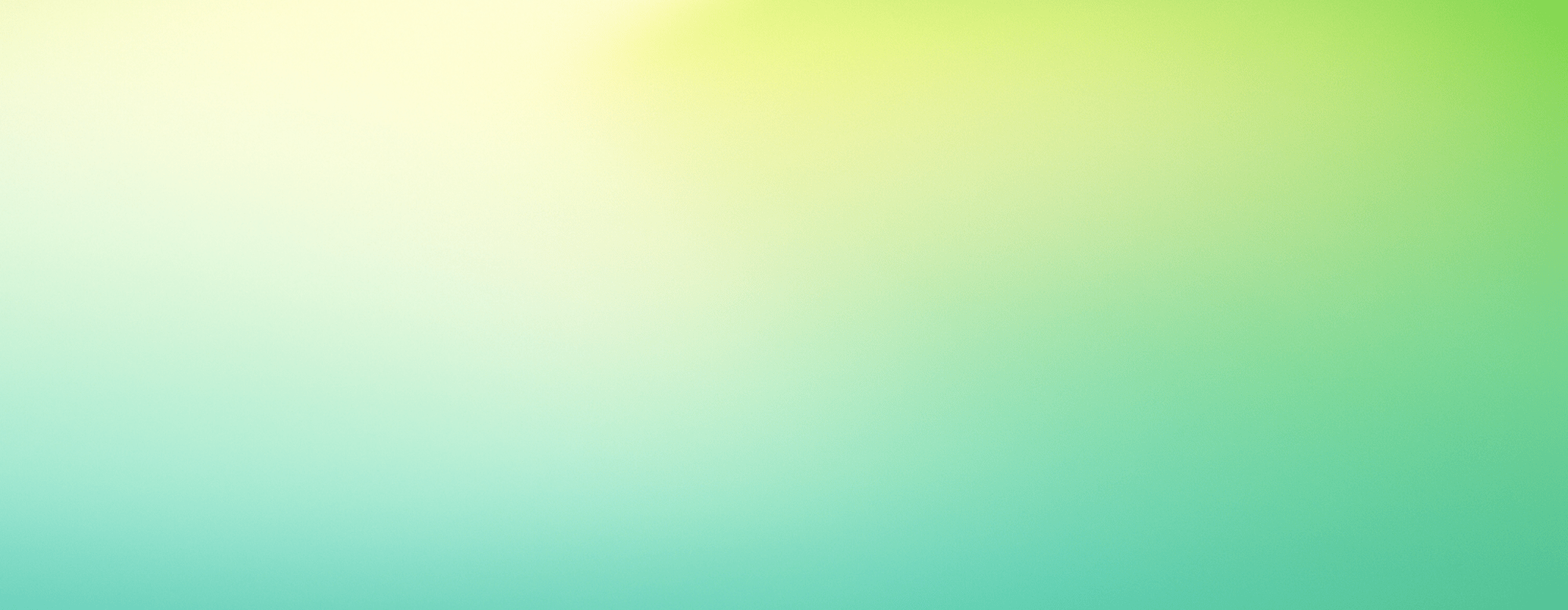 Move crypto from 10+ blockchains and 1,200+ tokens straight into USDT in MiniPay. No bridges, no swaps, no friction. 