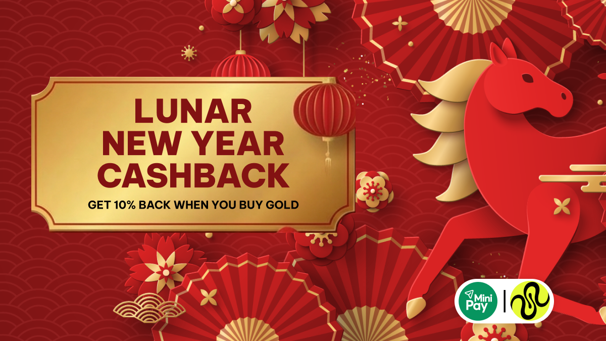 Lunar New Year with Squid Router