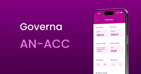 Real-Time Feedback Revolution: AI in Simulation and Skills Labs