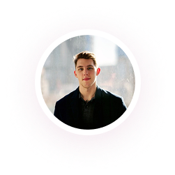 Devon Passmore Profile