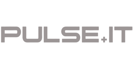 pulse.it