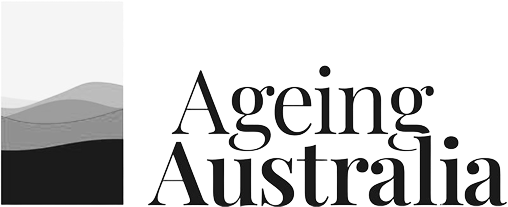 Ageing Australia 