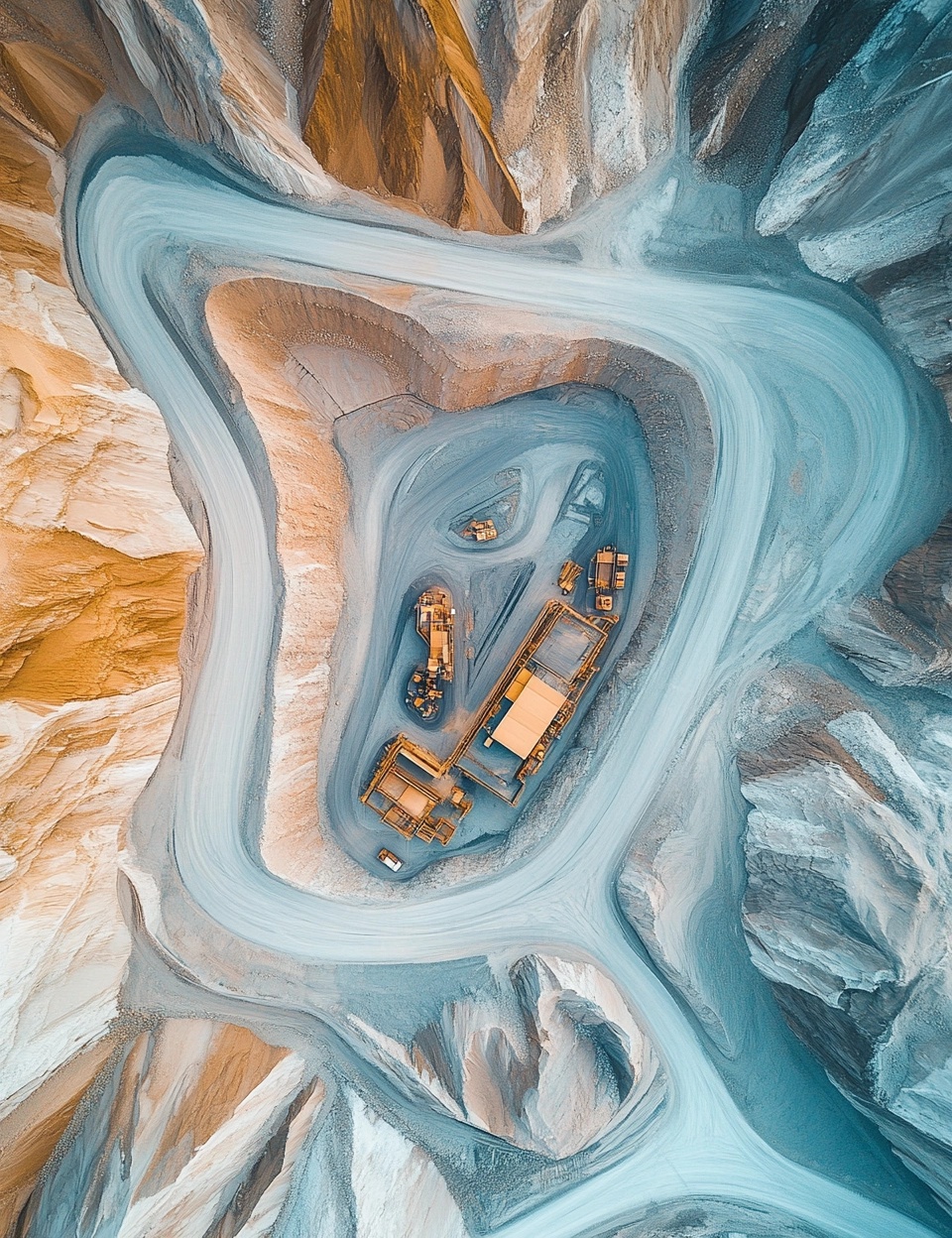 Secure Banking - Company X Webflow Template