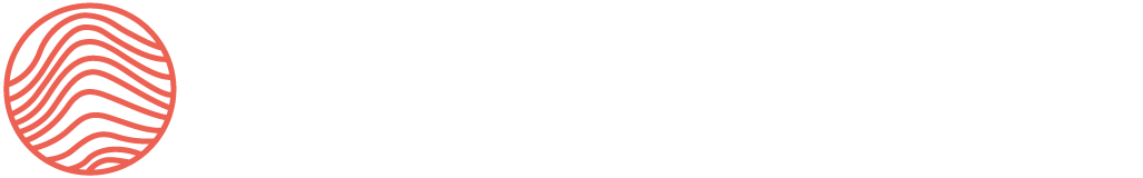 Logo - Company X Webflow Template