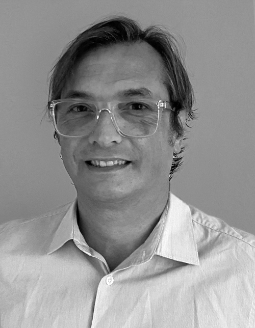 Investment Management - Company Webflow Template