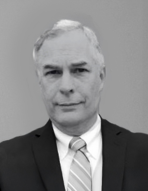 Investment Management - Company Webflow Template