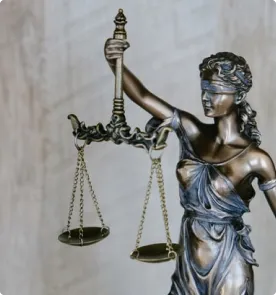 Law Image