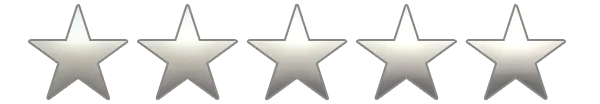 Five Star Review