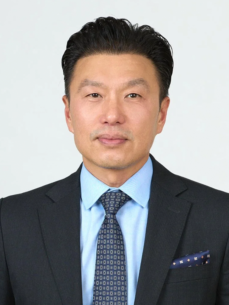 About Work Image