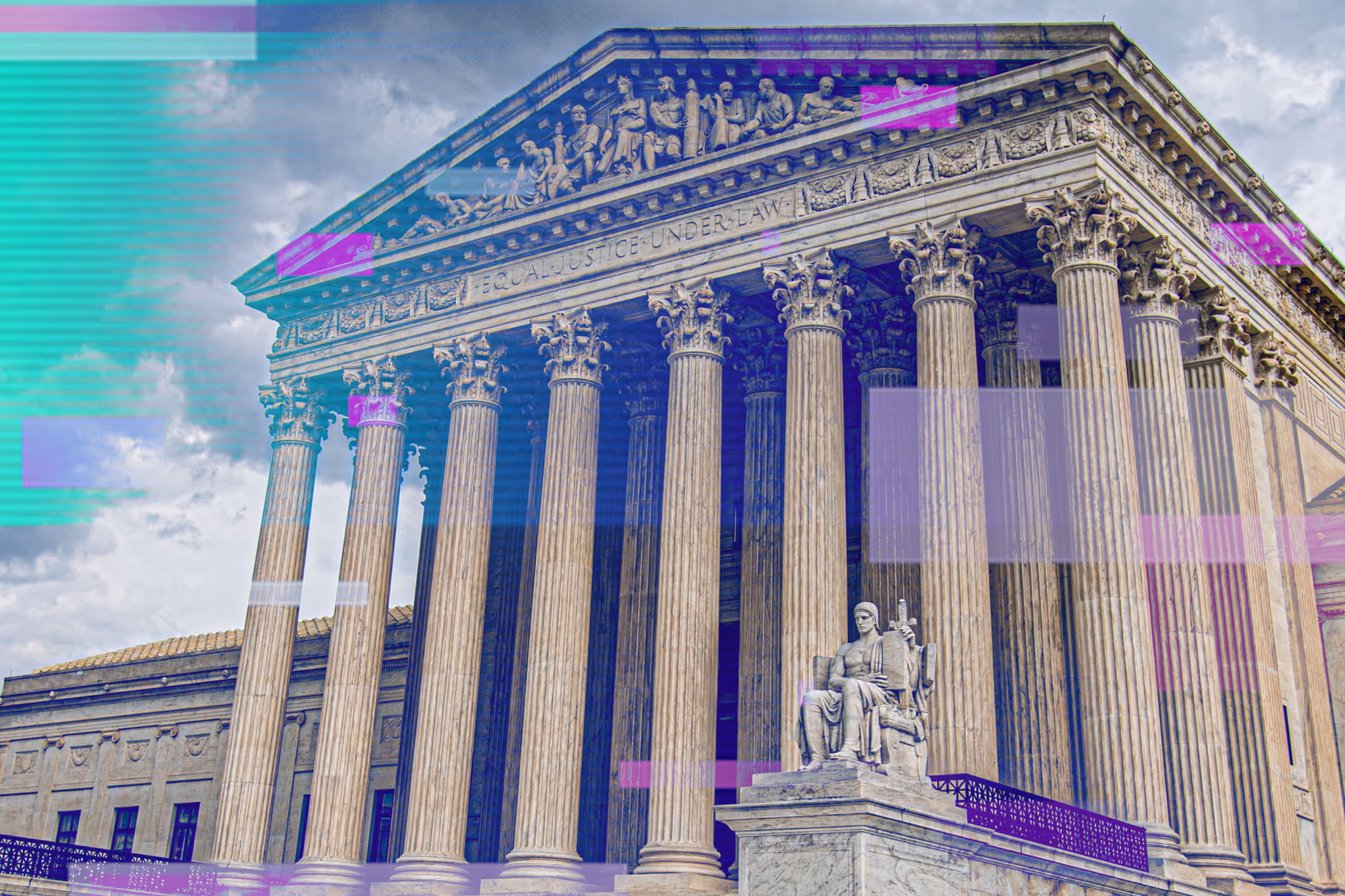 civil law attorney near you