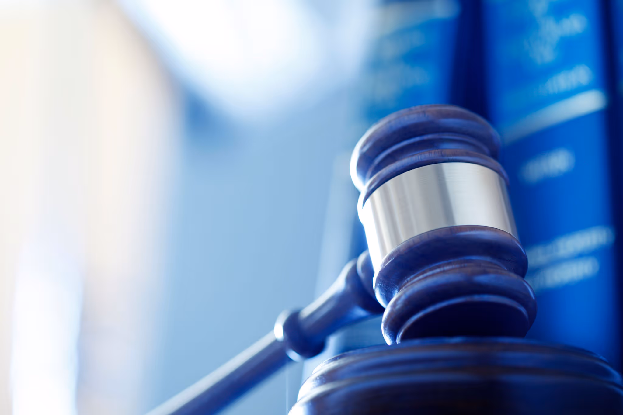 civil law attorney near you