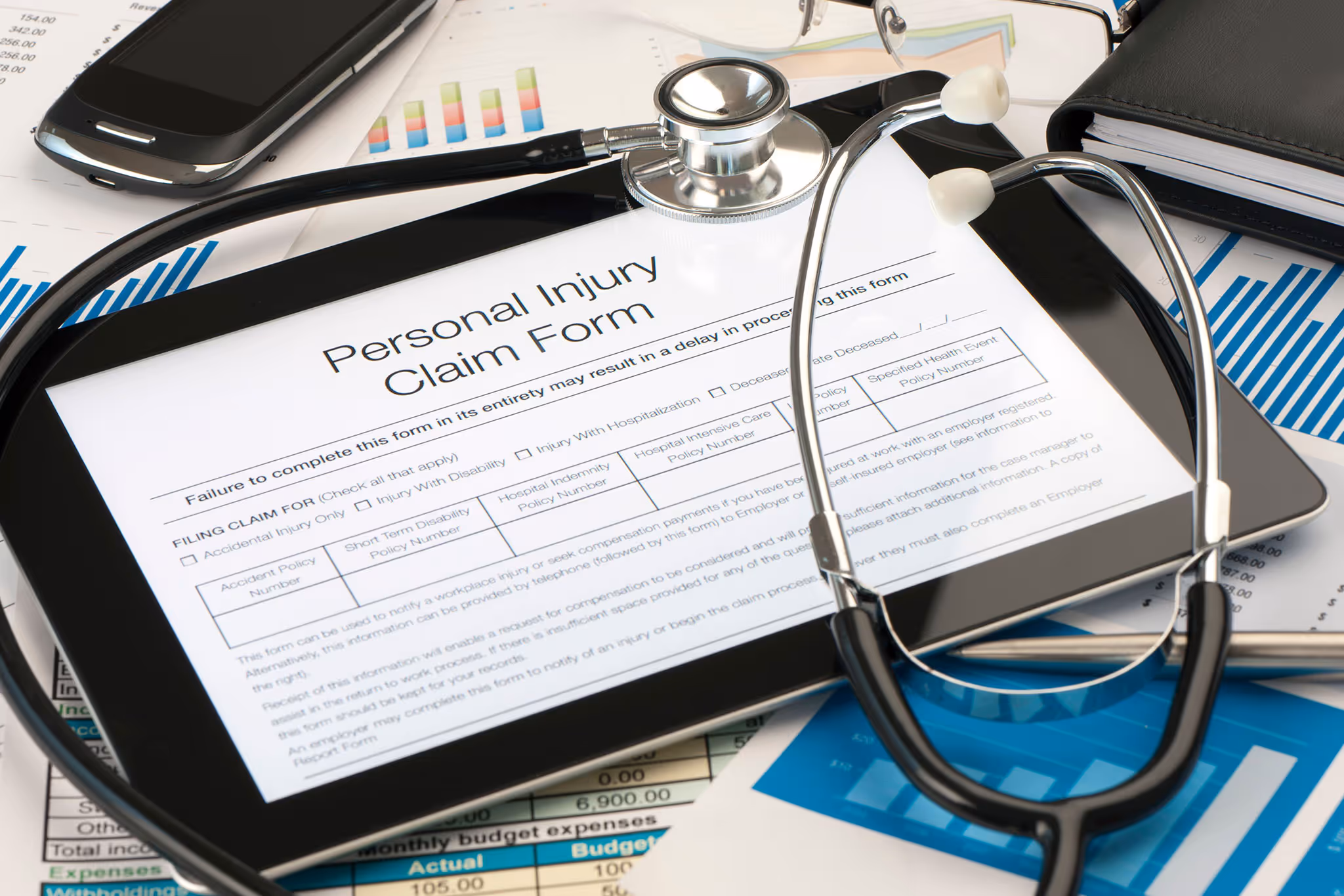 personal injury attorney near you