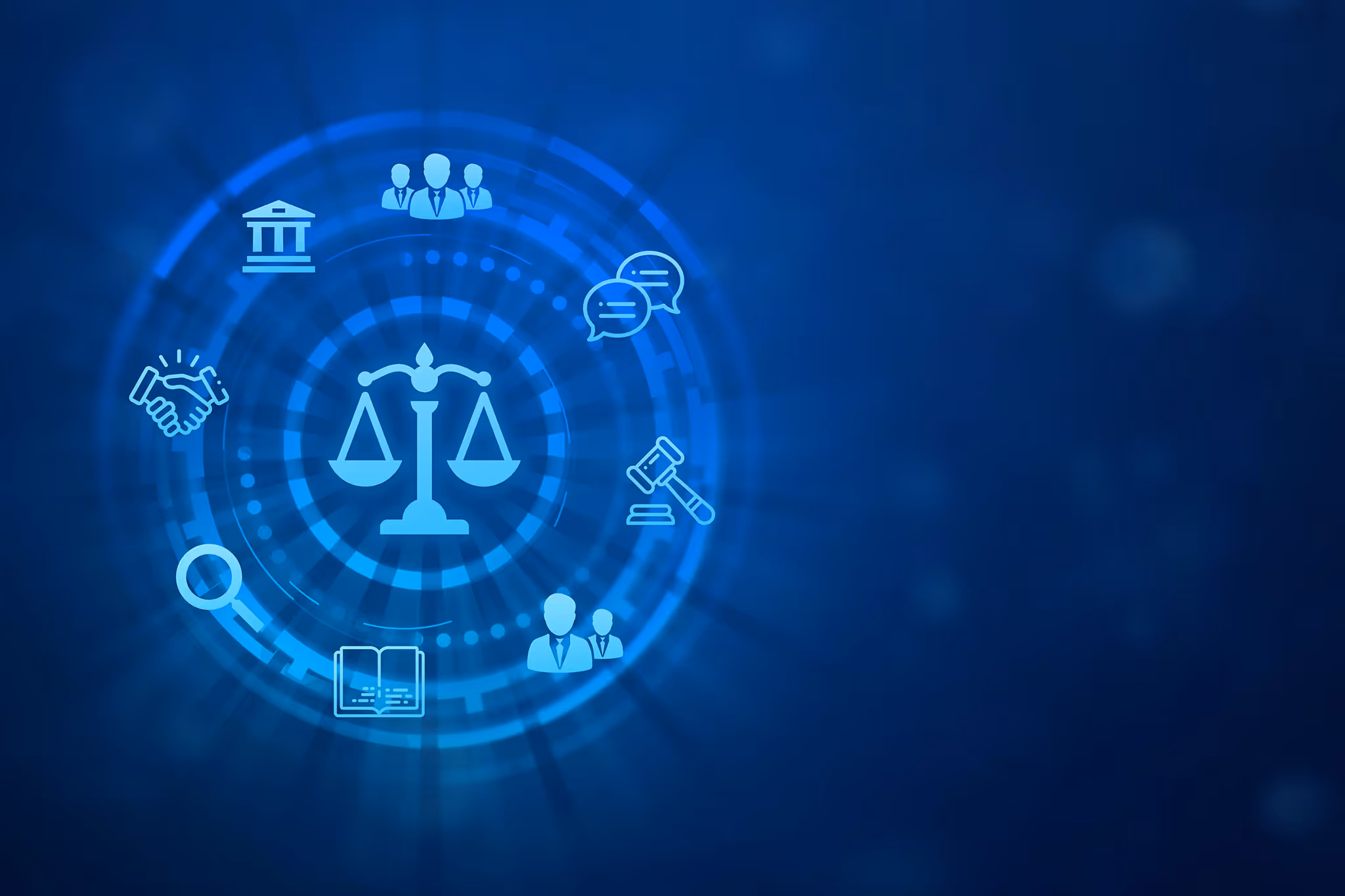 business lawyer near you