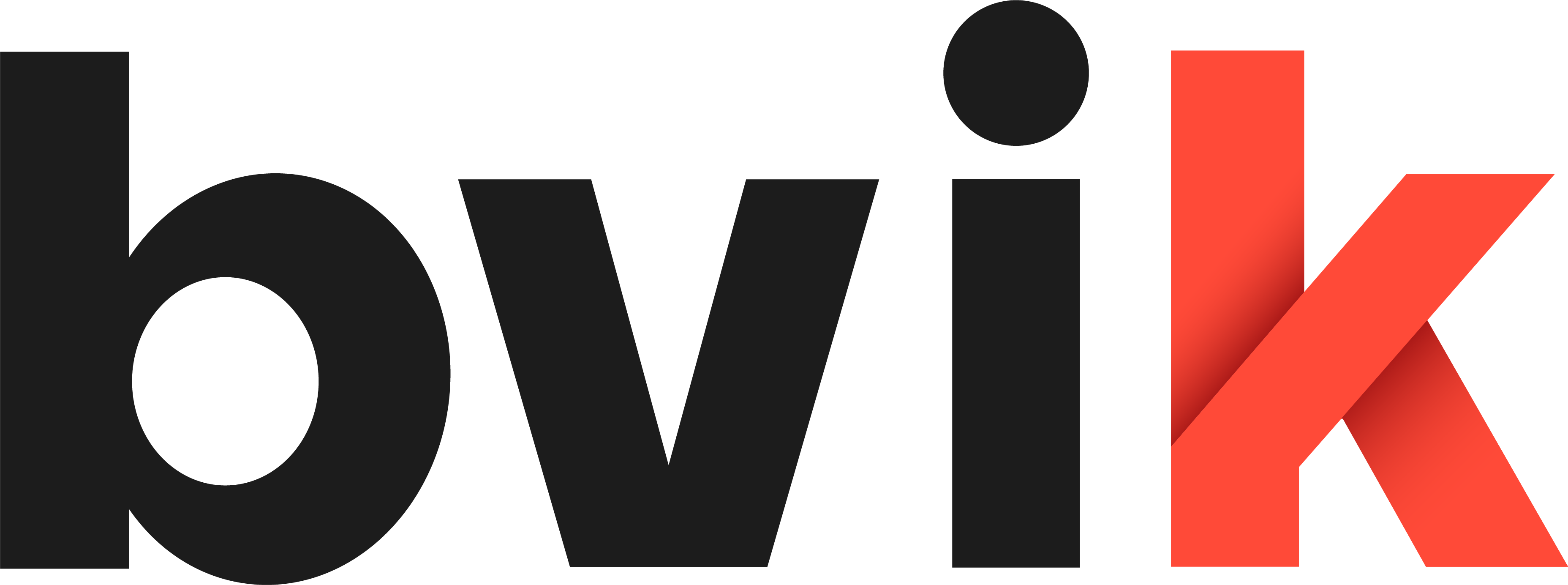 Aktves Mitglied im bvik - Bundesverband Industrie Kommunikation e.V. 