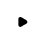 Play Button Image