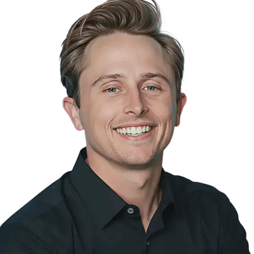 client-bg