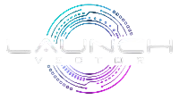 launch-vactor-logo
