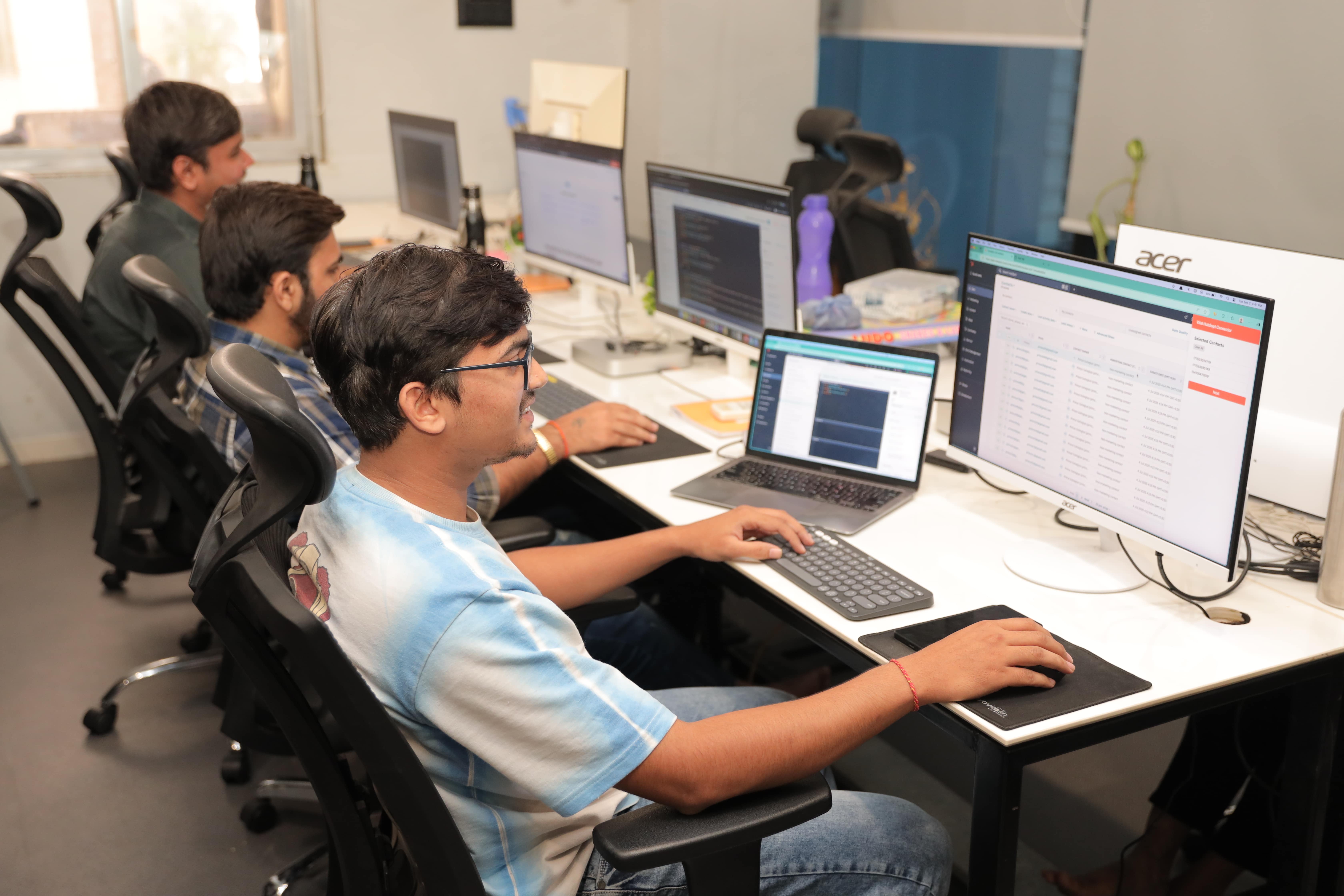 hubspot-service-img