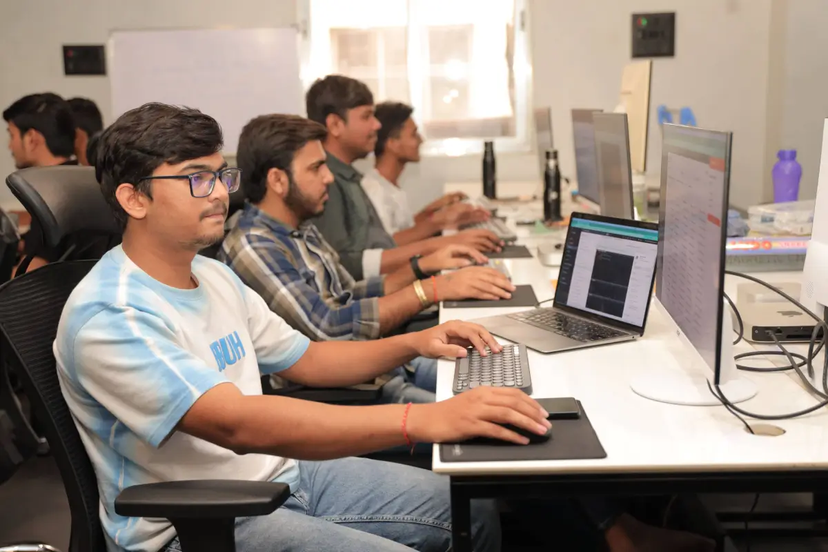 hubspot Marketplace App