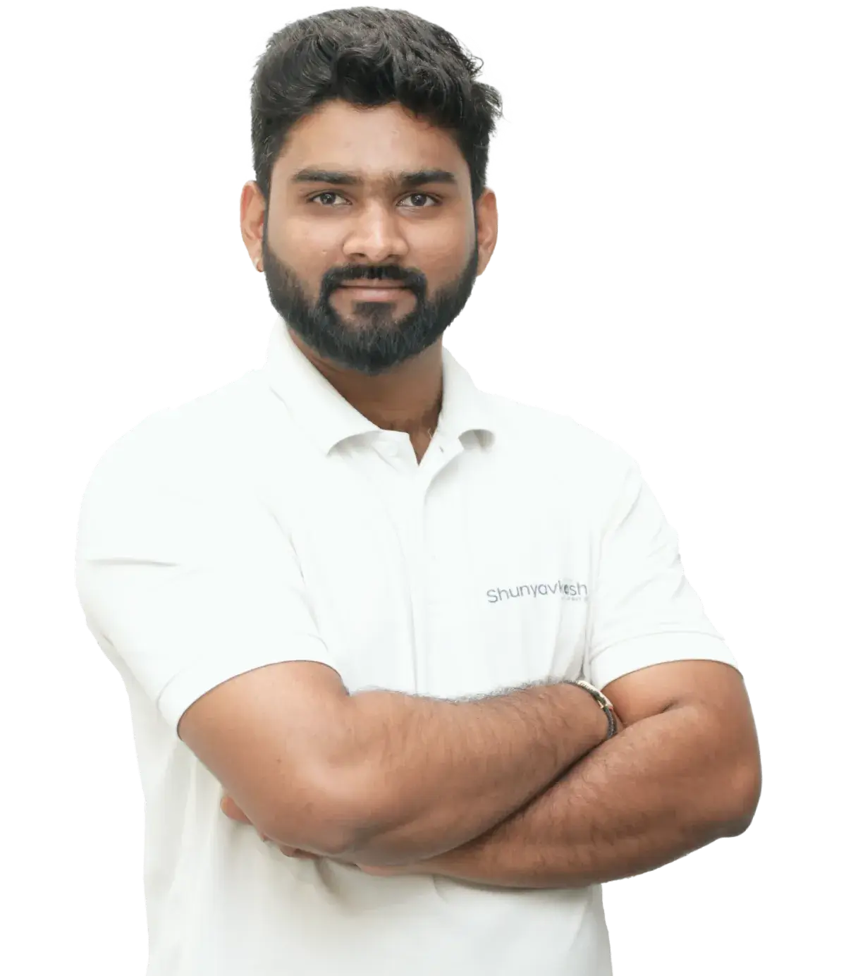 hiren-new