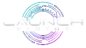 launch-vector-logo