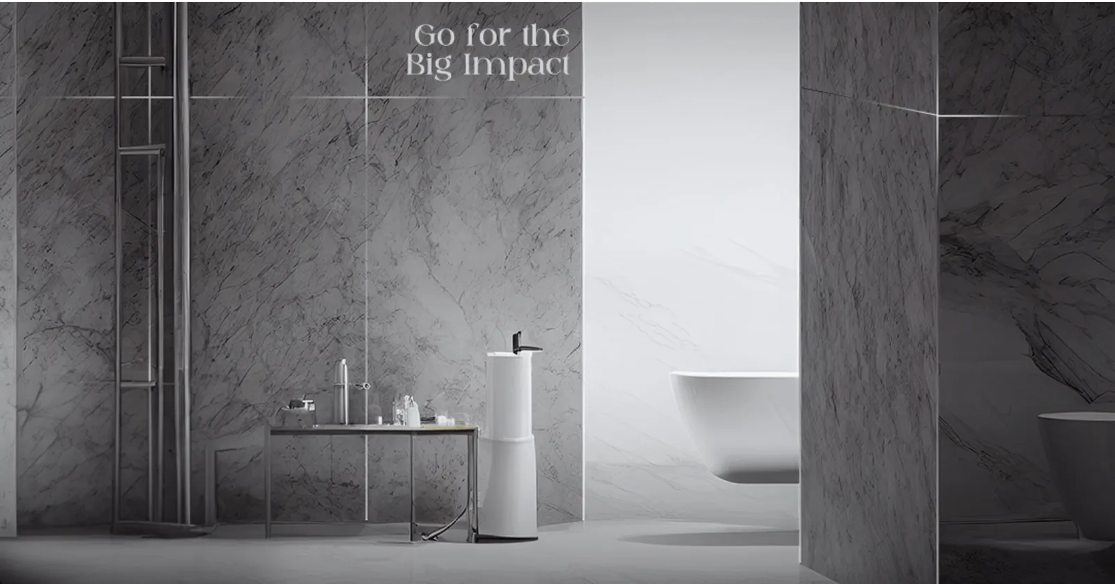 4x2 Feet Tiles
