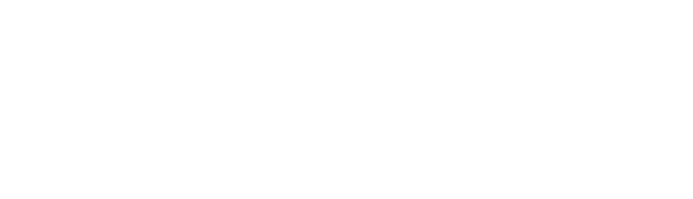 JRC