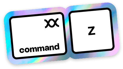 A computer keyboard with the word command on it.