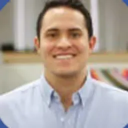 Daniel Taboada