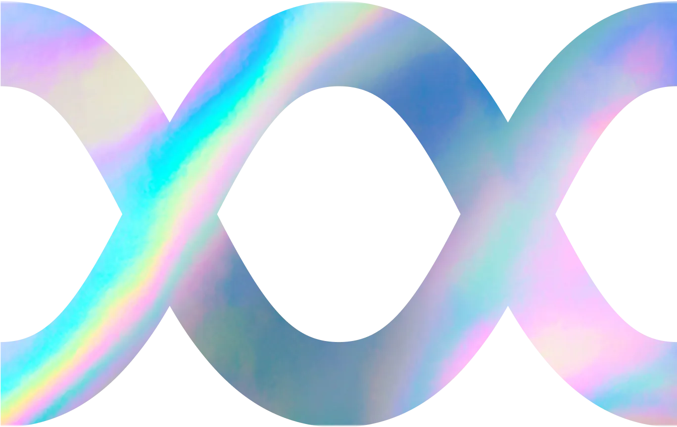What The F%#$ Is Designing For AI?!