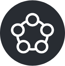 Icon image