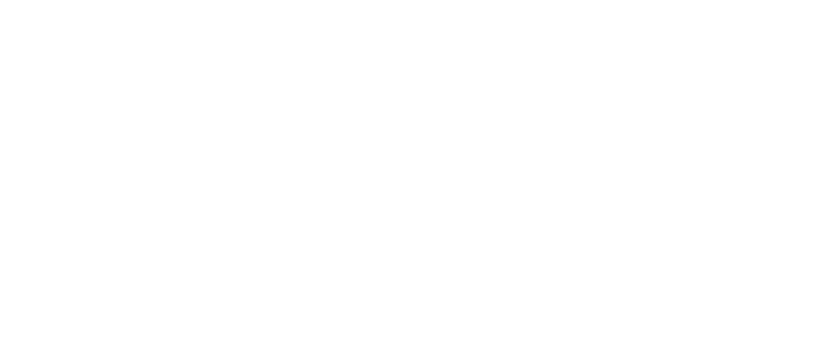Xishan Studio Logo 02