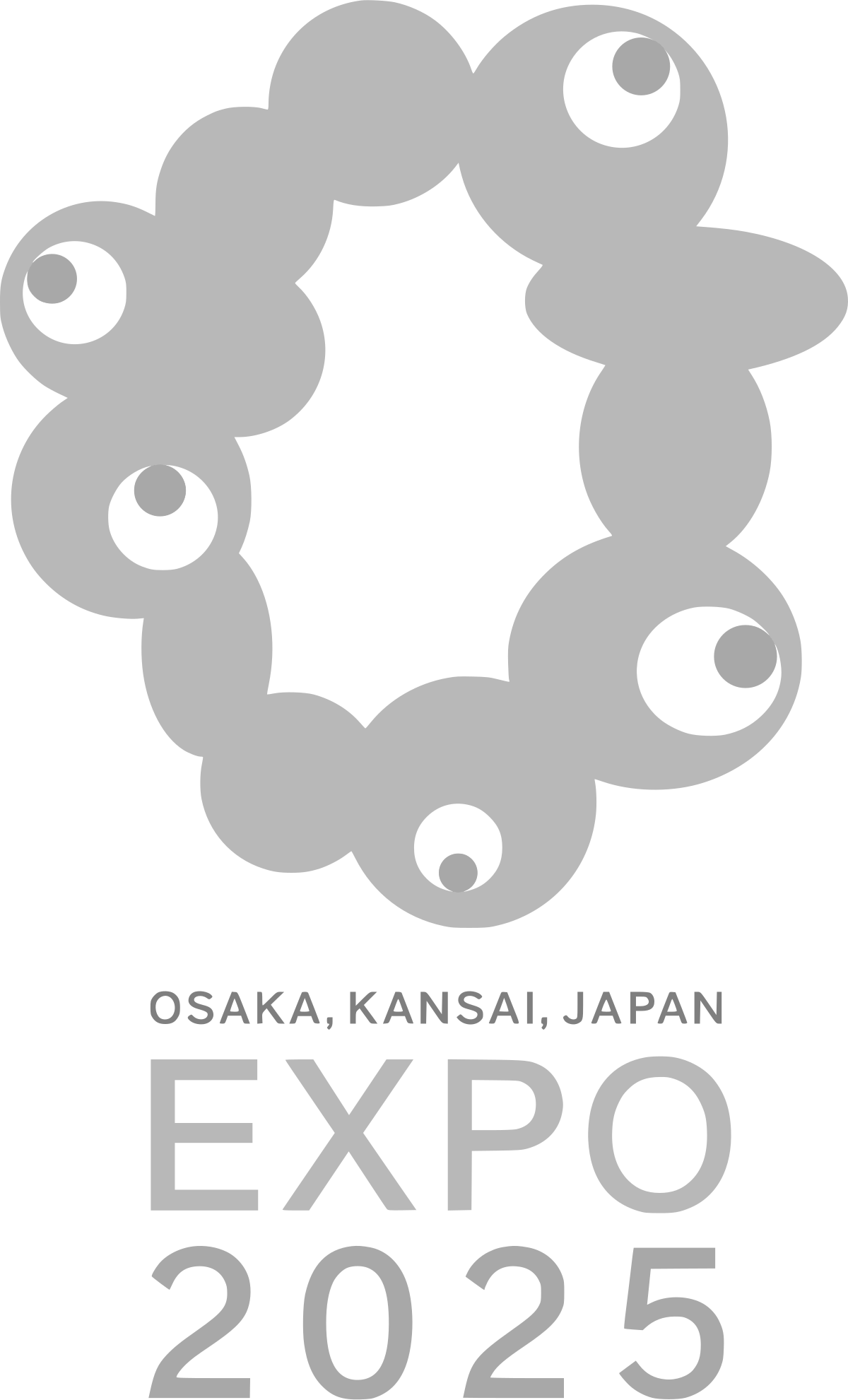 Osaka Expo 2025
