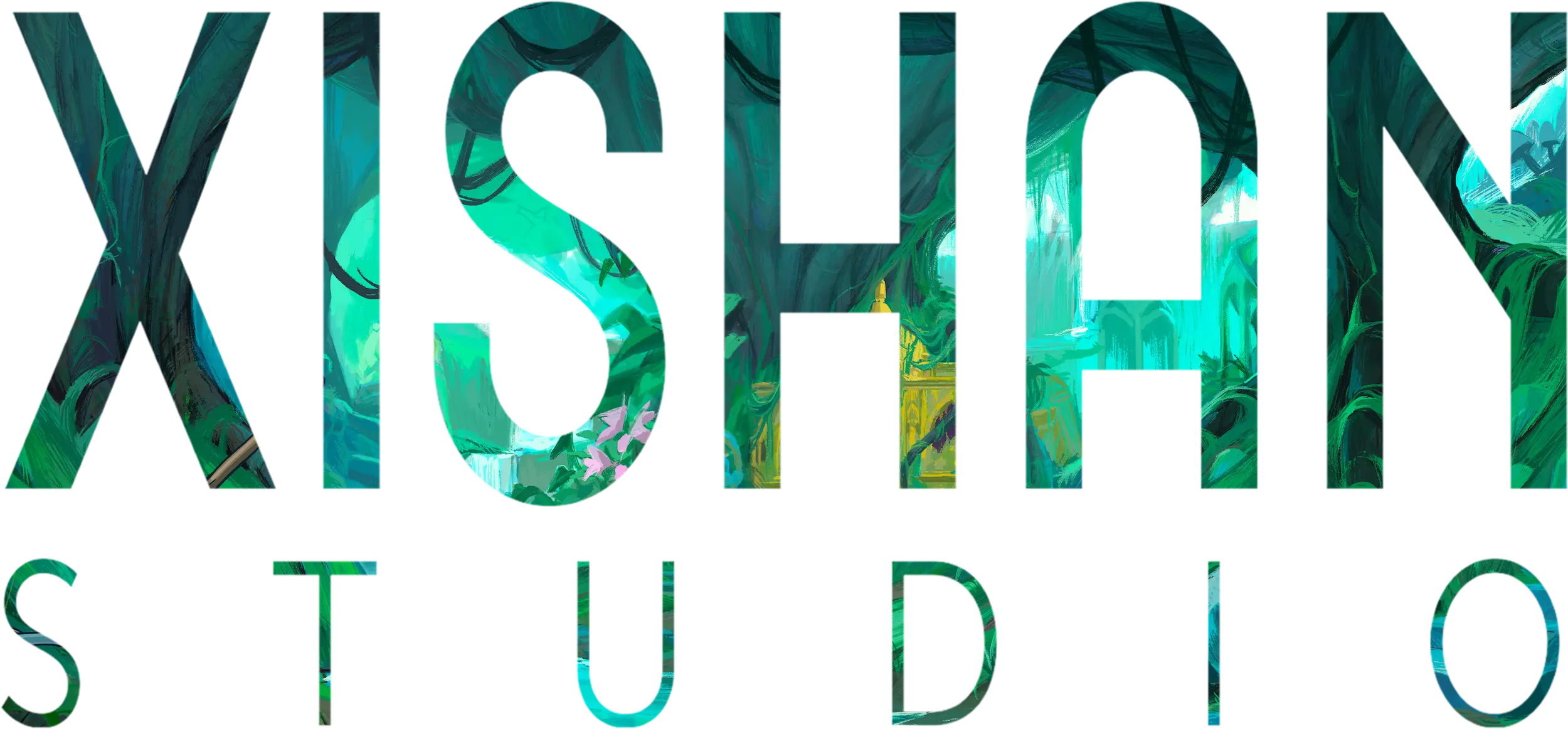 XISHAN_STUDIO