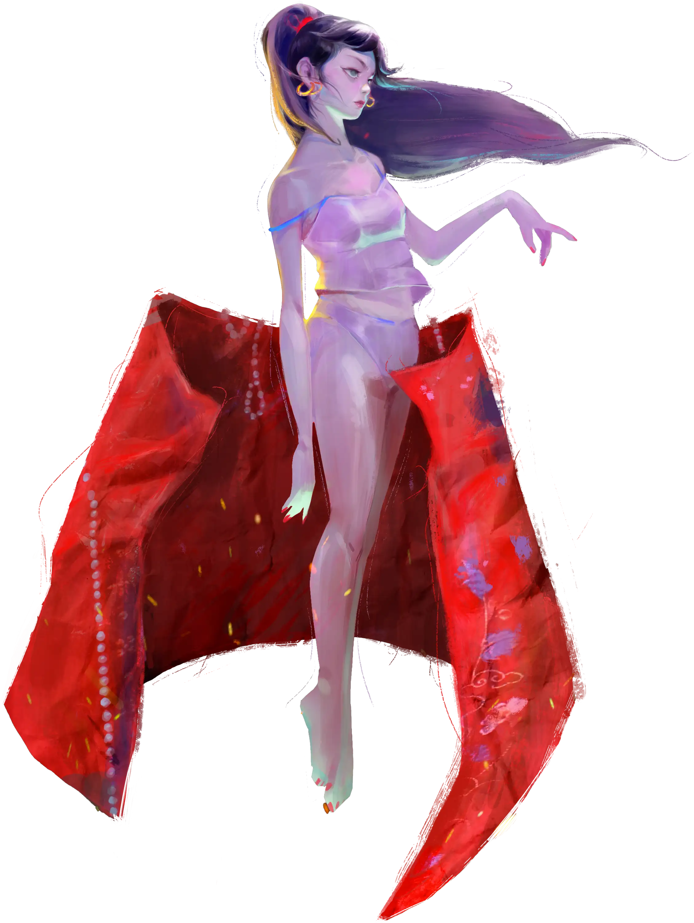 PBR_Chara-Paint_v01
