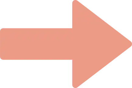 Simple_Arrow
