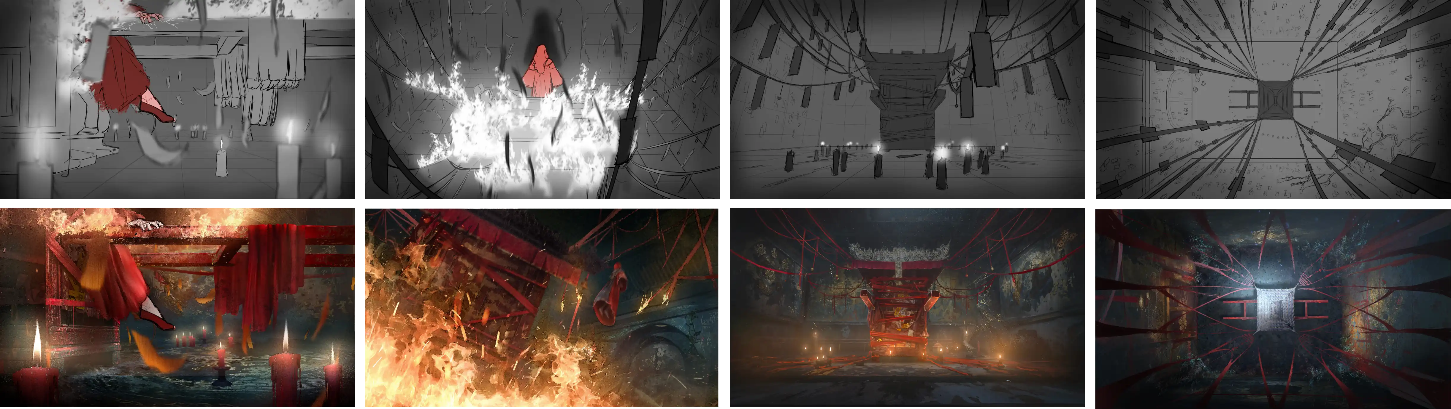 PBR_Storyboard